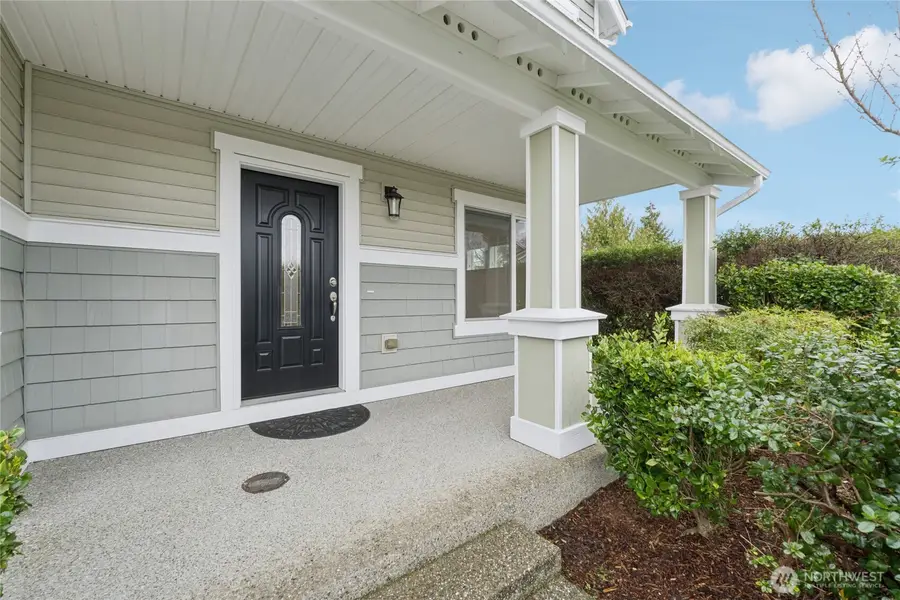 11715 22nd Street Se, Lake Stevens, WA 98258 - #2