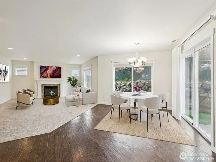 11715 22nd Street Se, Lake Stevens, WA 98258 - #3