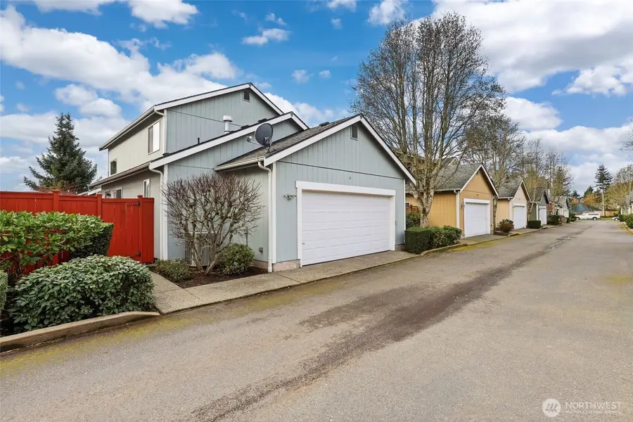 1630 Sundrop Lane Se, Tumwater, WA 98501 - #2