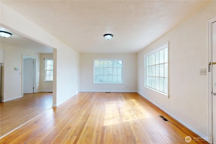 522 SW First, College Place, WA 99324 - #3