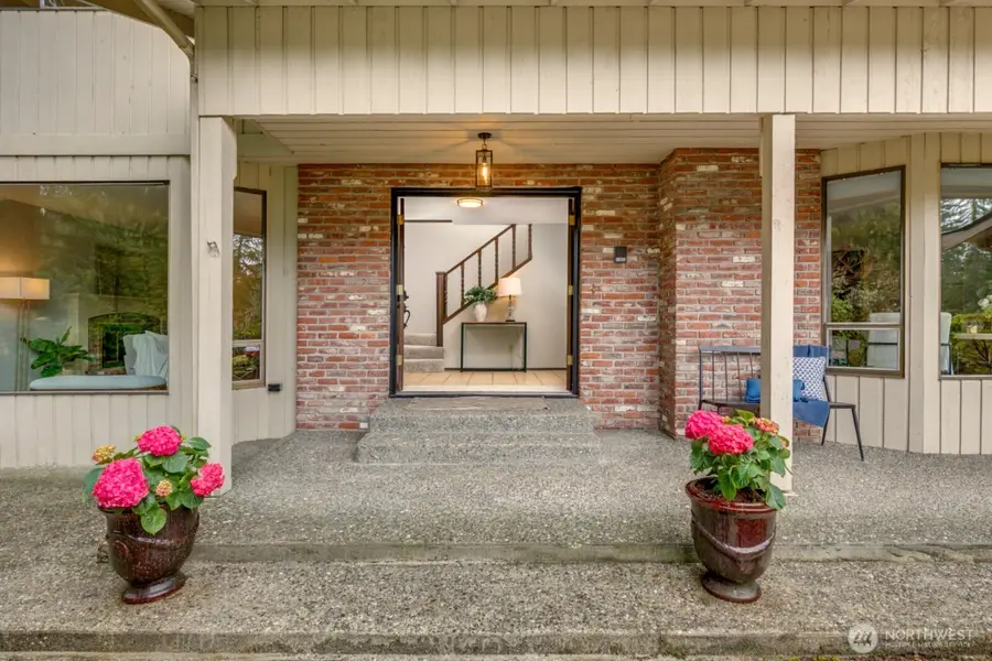 13715 51st Avenue W, Edmonds, WA 98026 - #2