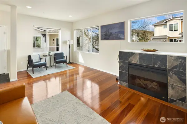 14915 38th Drive Se #U1153, Bothell, WA 98012