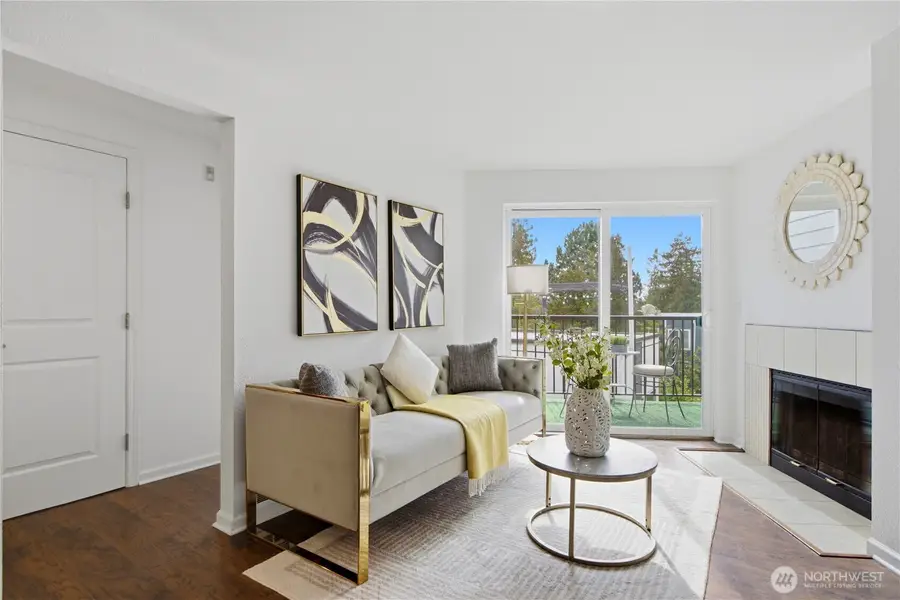 3045 20th Avenue W #403, Seattle, WA 98199 - #3