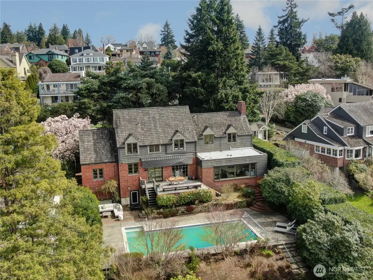 2686 44th Avenue W, Seattle, WA 98199 - #1