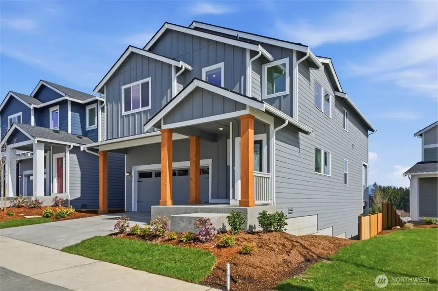 13477 200th Avenue Se, Monroe, WA 98272 - #2