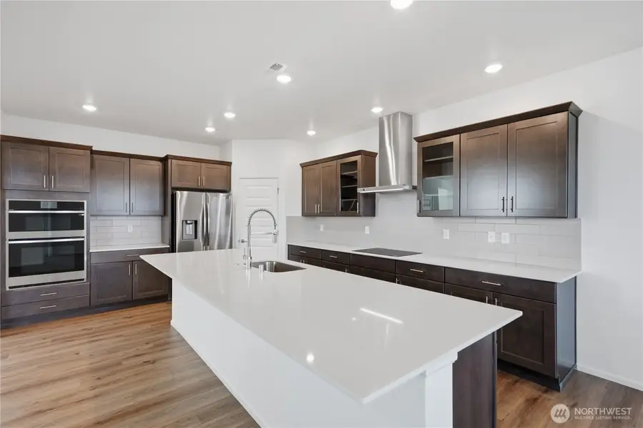 13477 200th Avenue Se, Monroe, WA 98272 - #3