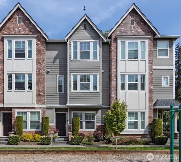 1928 112th Place Se #1928, Everett, WA 98208