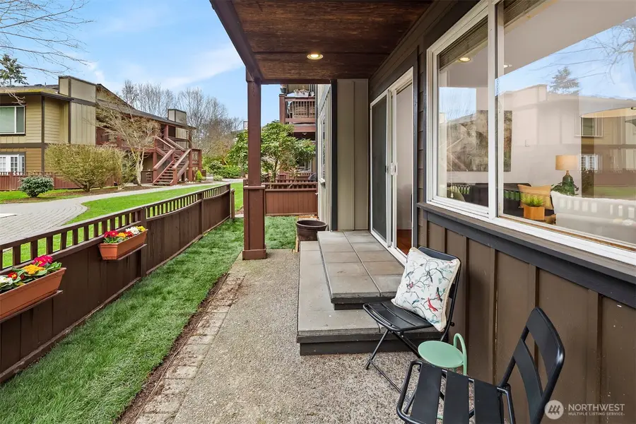 21307 48th Avenue W #C213, Mountlake Terrace, WA 98043 - #2