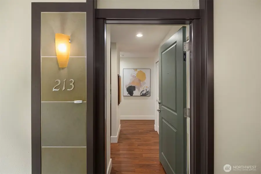 21307 48th Avenue W #C213, Mountlake Terrace, WA 98043 - #3
