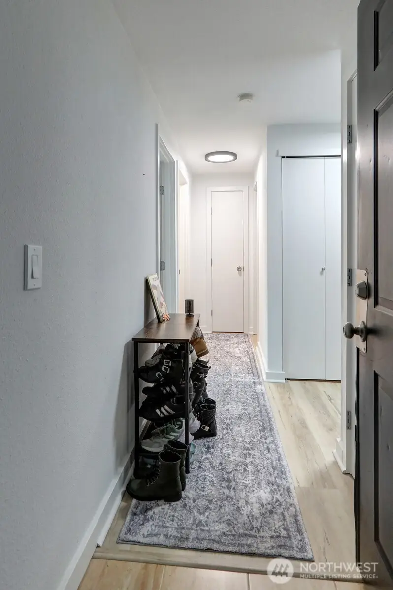 9806 28th Avenue Sw #A201, Seattle, WA 98126 - #2