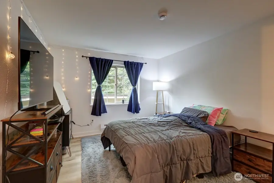 9806 28th Avenue Sw #A201, Seattle, WA 98126 - #3