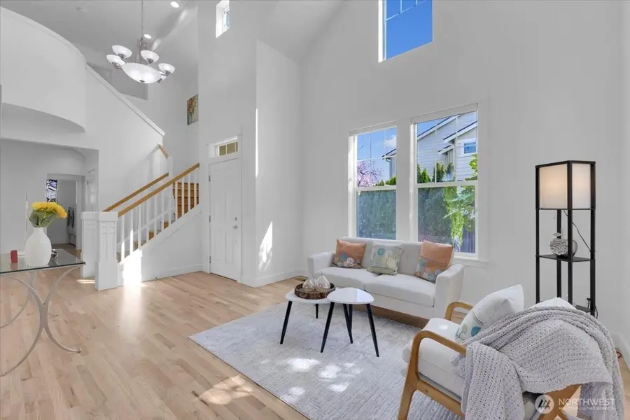 12800 NE 154th Street, Woodinville, WA 98072 - #3