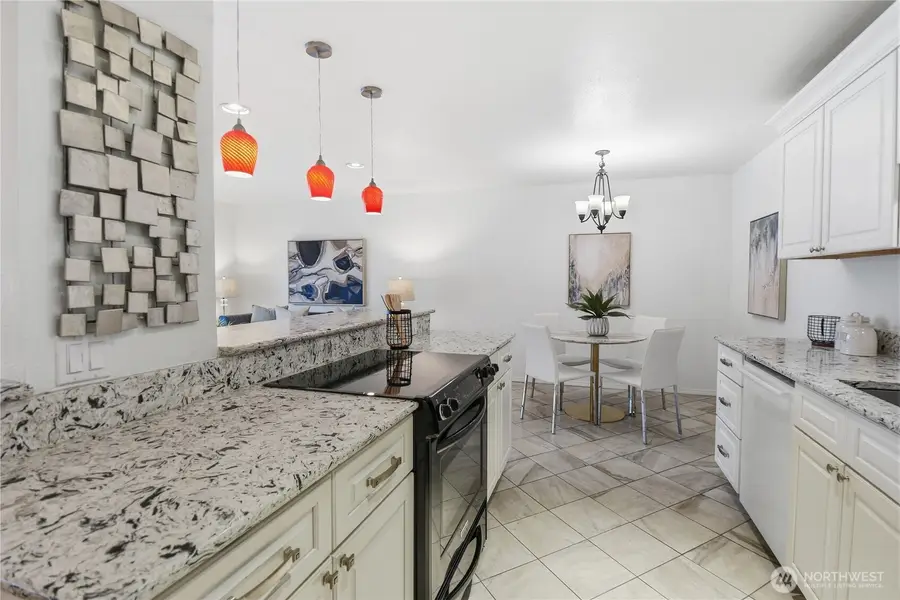 5021 Ripley Lane N #101, Renton, WA 98056 - #3