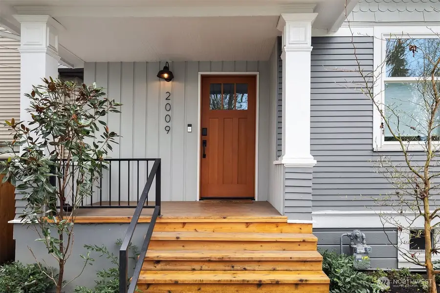 2009 E John Street, Seattle, WA 98112 - #3