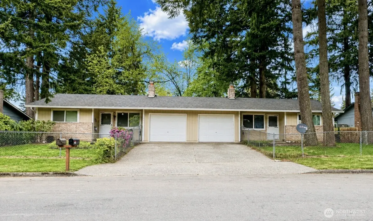 14108 NE 13th Street, Vancouver, WA 98684 - #1