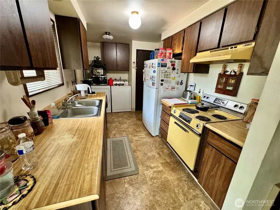 14108 NE 13th Street, Vancouver, WA 98684 - #2