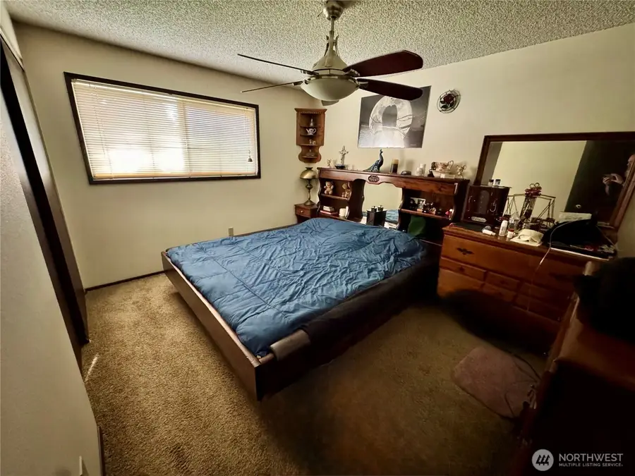 14108 NE 13th Street, Vancouver, WA 98684 - #3