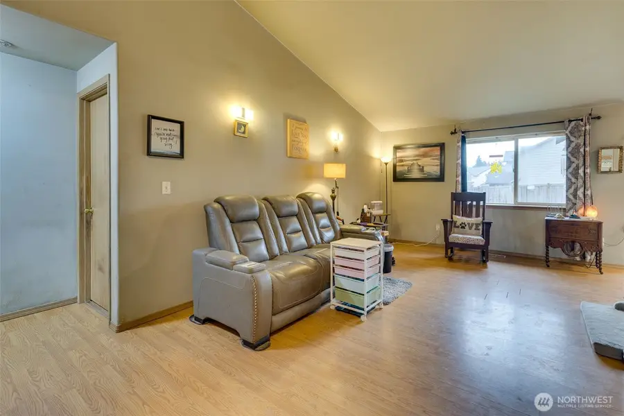 19223 Vista Drive, Arlington, WA 98223 - #3