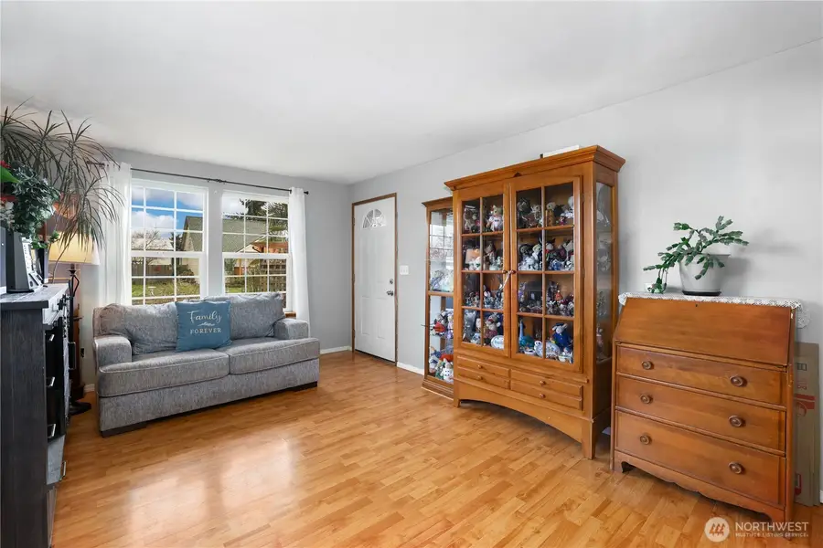 17937 Iris Place Sw, Rochester, WA 98579 - #3