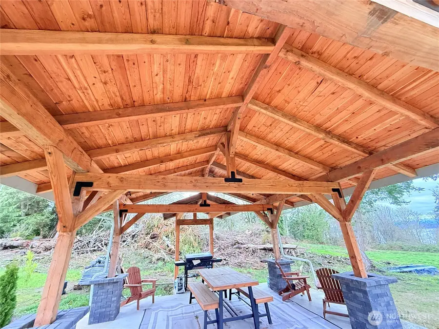 0 Olympic Drive #M1 & M2, Hat Island, WA 98206 - #3