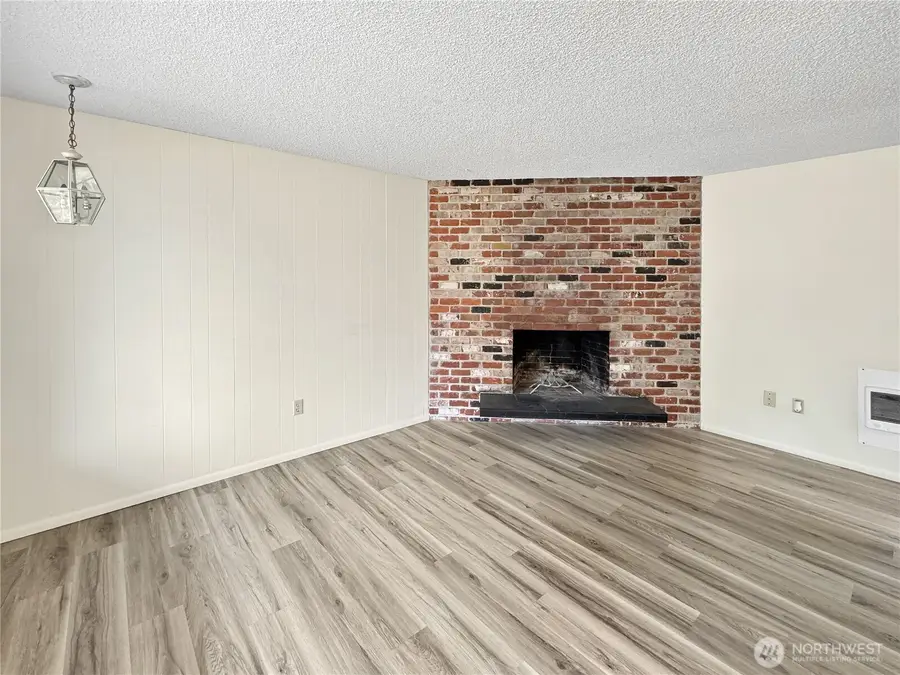 1511 NE 141st Avenue, Vancouver, WA 98684 - #2
