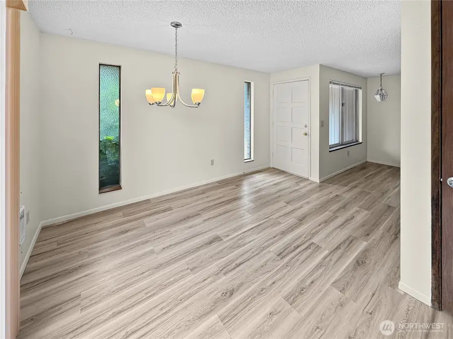 1511 NE 141st Avenue, Vancouver, WA 98684 - #3