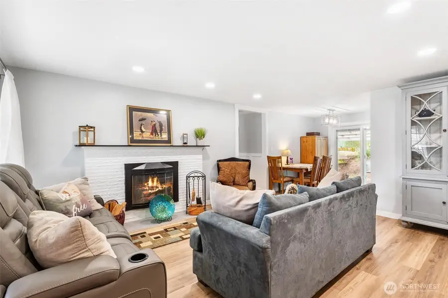 31435 10th Avenue S, Federal Way, WA 98003 - #3