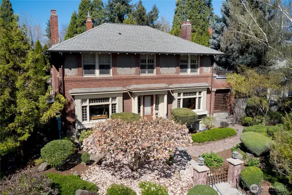 1041 Alvarado Terrace, Walla Walla, WA 99362