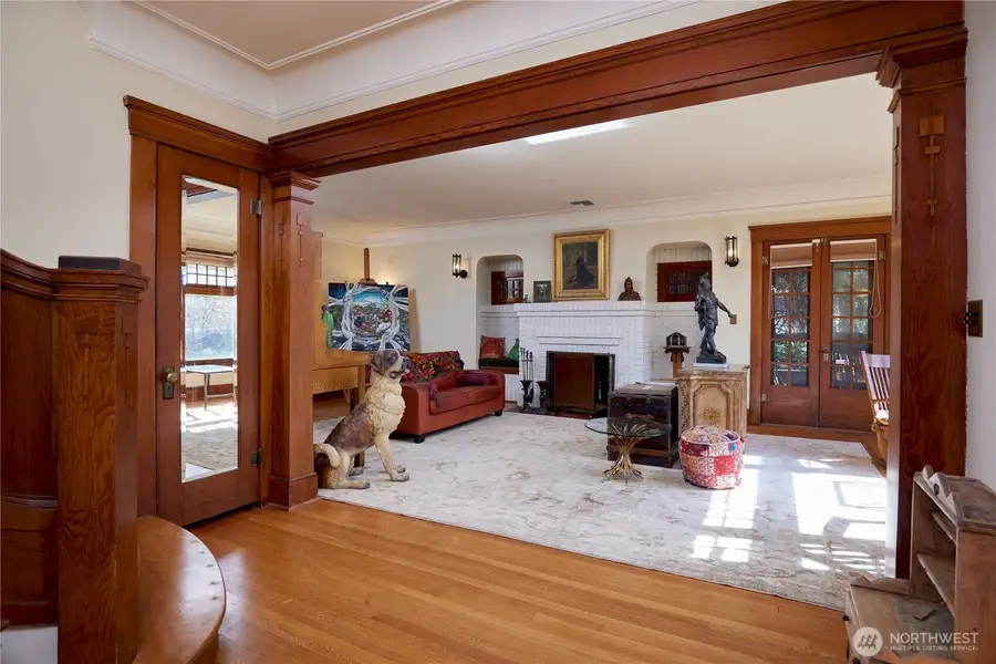 1041 Alvarado Terrace, Walla Walla, WA 99362 - #3