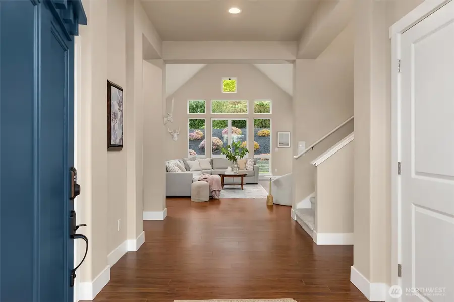 23178 Aslan Place Ne, Kingston, WA 98346 - #2