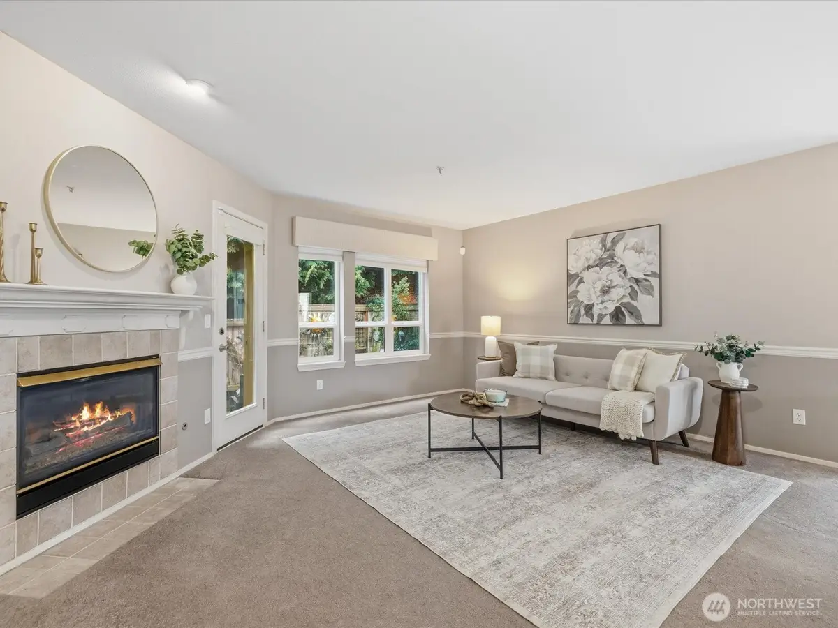 1600 121st Street Se #J104, Everett, WA 98208 - #1