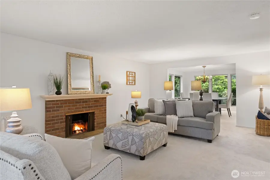 15018 NE 10th Place, Bellevue, WA 98007 - #2