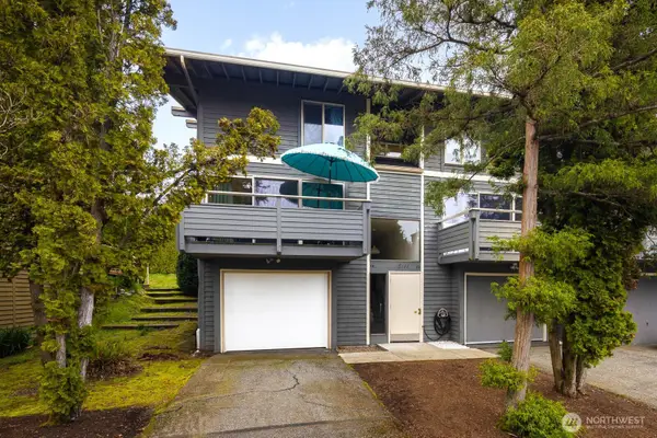 8111 46th Place W #C1, Mukilteo, WA 98275