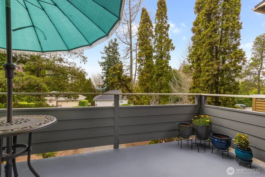 8111 46th Place W #C1, Mukilteo, WA 98275 - #3