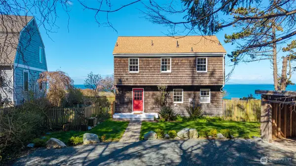 1369 Chatham Lane, Oak Harbor, WA 98277