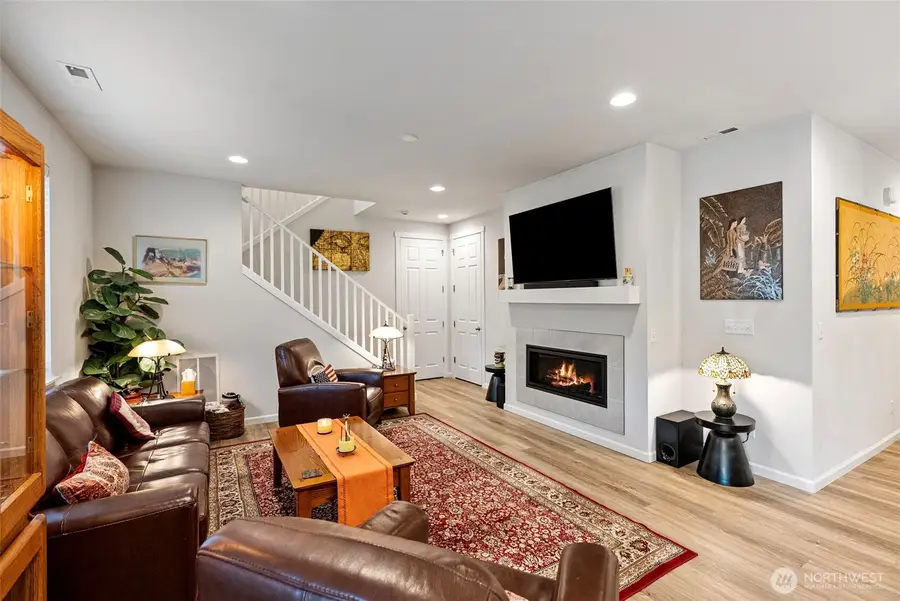 6512 Skipper Lane Se, Port Orchard, WA 98367 - #3