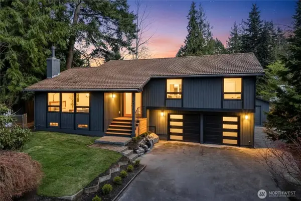 5310 144th Place Sw, Edmonds, WA 98026