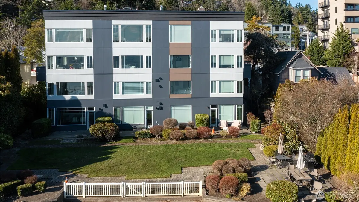 9039 Ne Juanita Drive #306, Kirkland, WA 98034 - #1