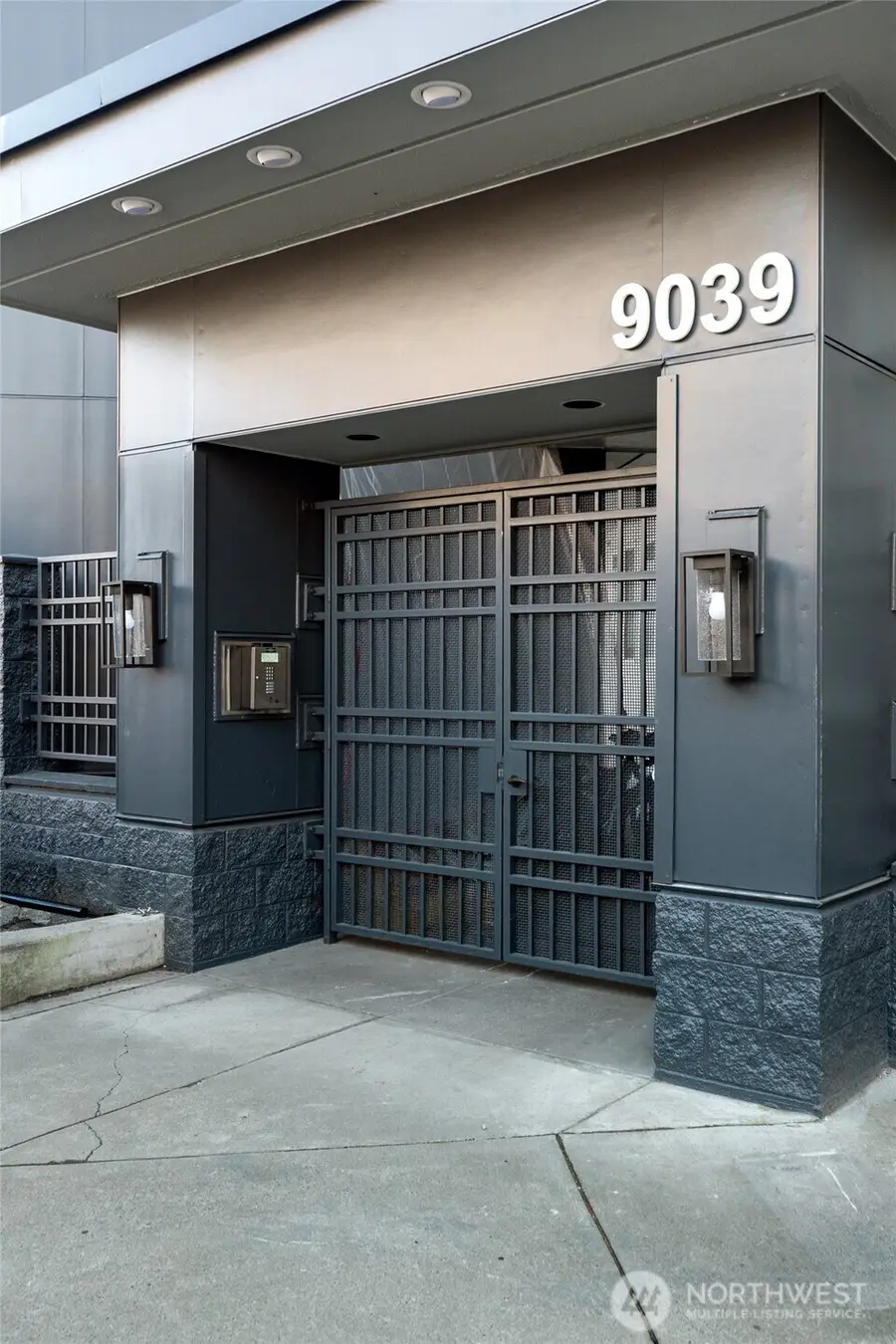 9039 Ne Juanita Drive #306, Kirkland, WA 98034 - #3