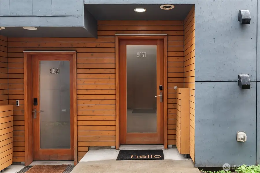 9057 17th Avenue Sw, Seattle, WA 98106 - #3