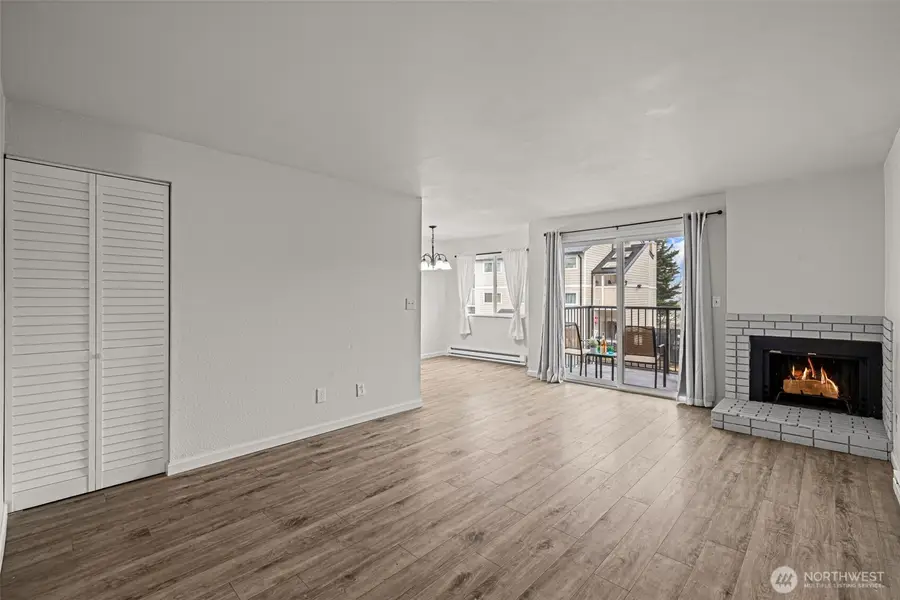 15210 Macadam Road S #D211, Tukwila, WA 98188 - #3