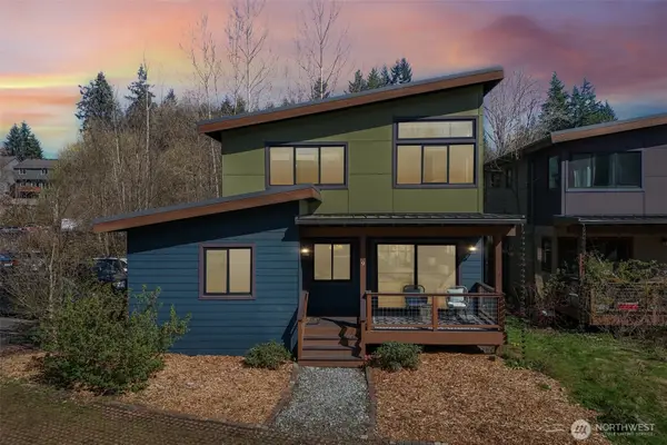 1402 194th Street Se, Bothell, WA 98012