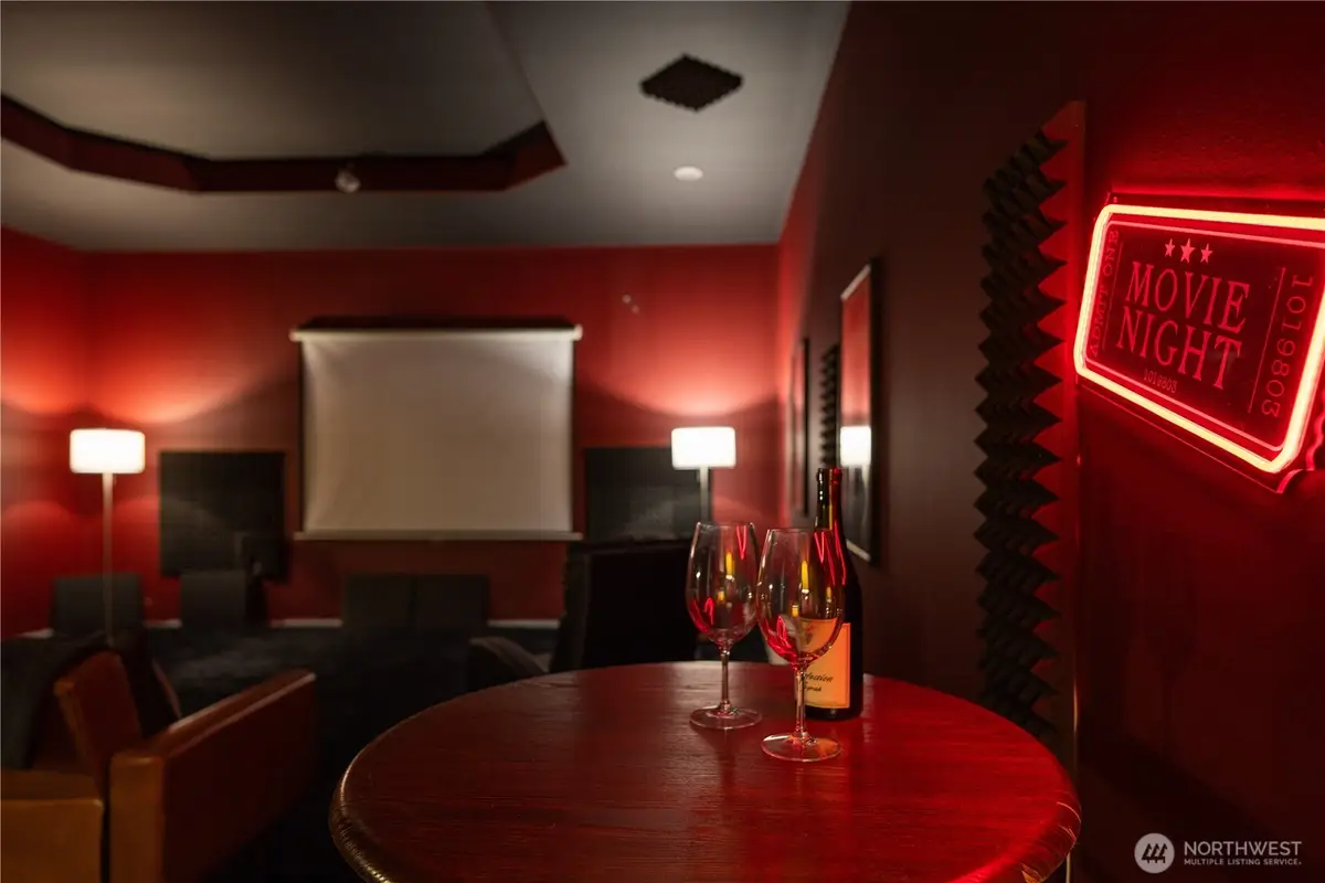 17602 79th Drive Ne, Arlington, WA 98223 - #1