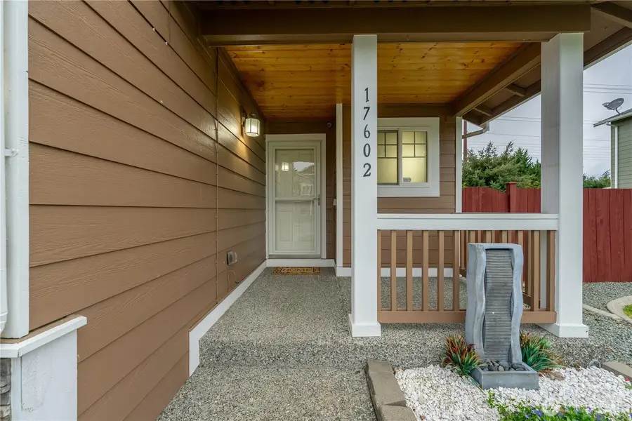 17602 79th Drive Ne, Arlington, WA 98223 - #3