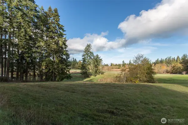 9999 Levig Road, Port Angeles, WA 98362