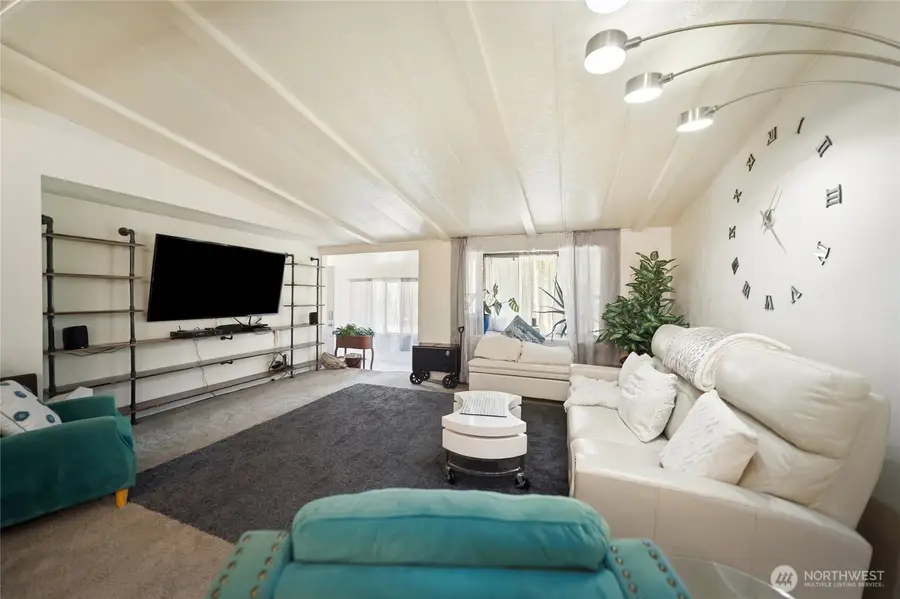 221 E Country Lane, Allyn, WA 98524 - #3