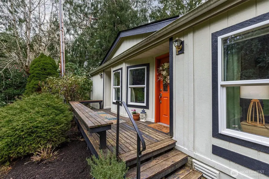 33501 112th Street Se, Sultan, WA 98294 - #3