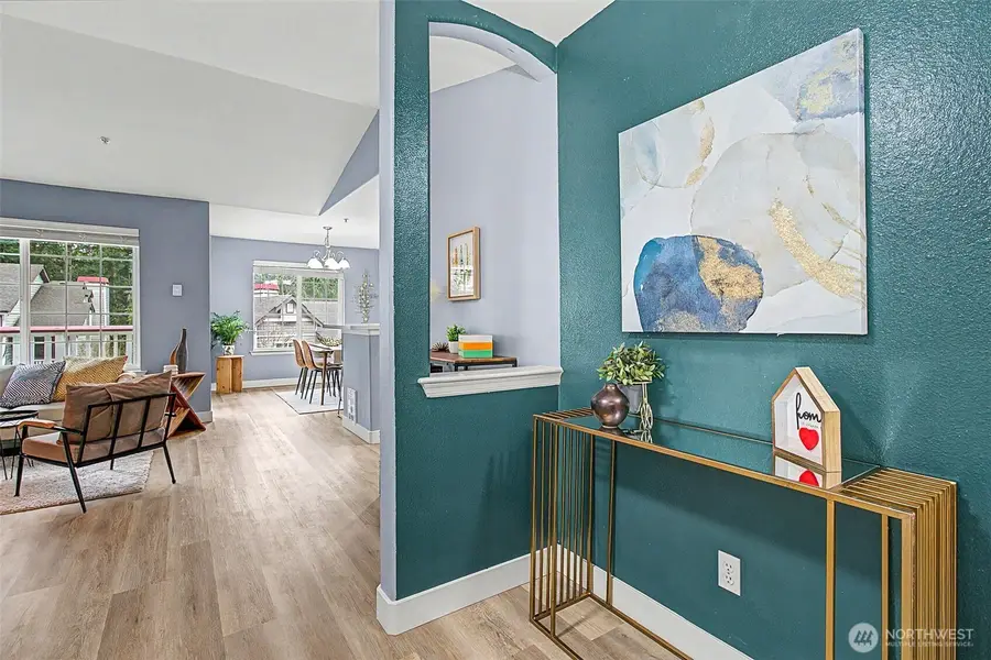 18505 SE Newport Way #C214, Issaquah, WA 98027 - #2