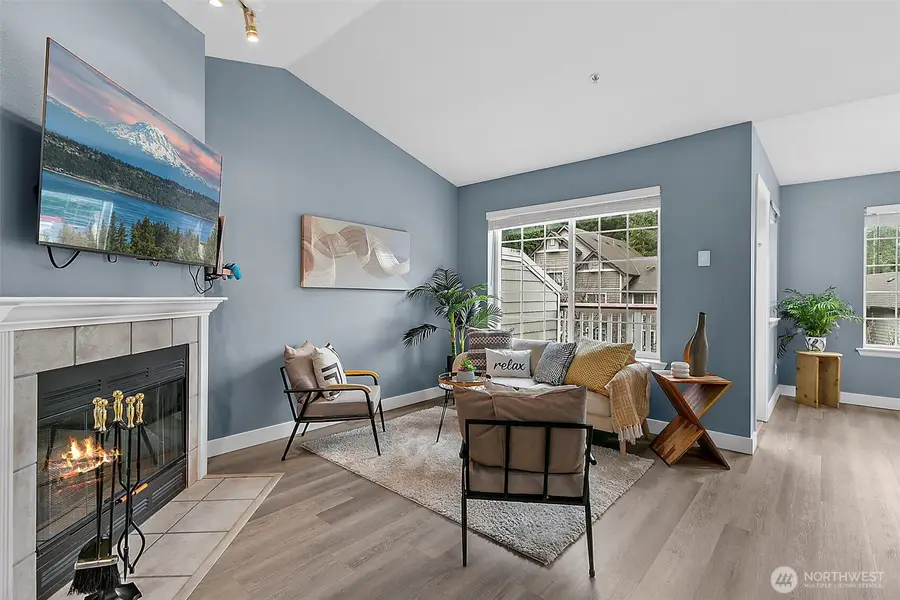 18505 SE Newport Way #C214, Issaquah, WA 98027 - #3