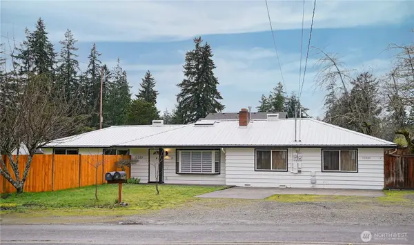 12320 Edgewood Ave Sw, Lakewood, WA 98498